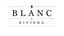 Blanc Riviera – Accueil